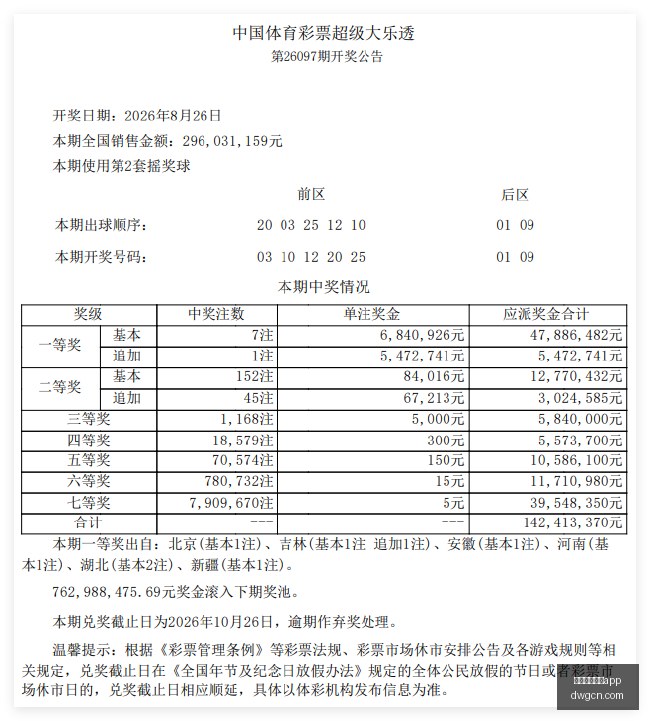 苹果库克离,职在即,亲笔致信员,国外正规买球app官网,国外正规买球app下载,国外正规买球app登录,国外正规买球app平台