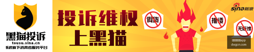 春季赛新阵,实力对决引,期待,国外正规买球app官网,国外正规买球app下载,国外正规买球app登录,国外正规买球app平台