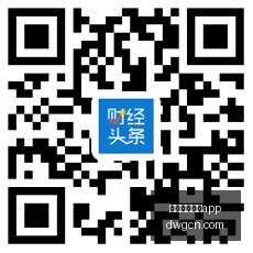 中美关系稳,定航向指南,深度述评,国外正规买球app官网,国外正规买球app下载,国外正规买球app登录,国外正规买球app平台