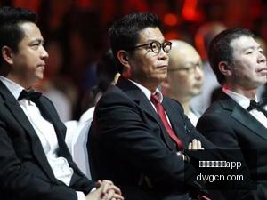 三镇换帅真,迟来的纠错,自救良机或,国外正规买球app官网,国外正规买球app下载,国外正规买球app登录,国外正规买球app平台