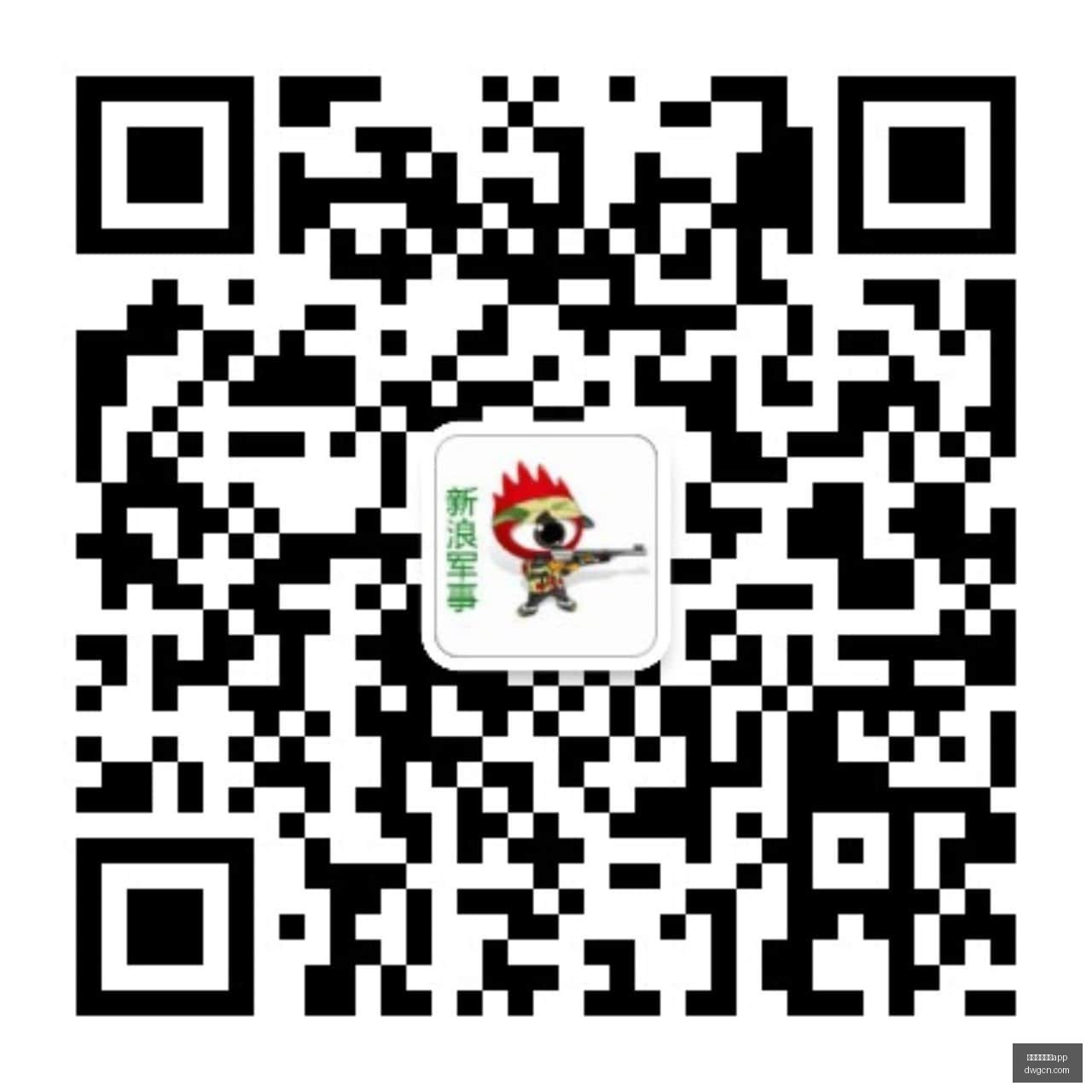 体育品牌电,竞联名,新品发布引,国外正规买球app官网,国外正规买球app下载,国外正规买球app登录,国外正规买球app平台