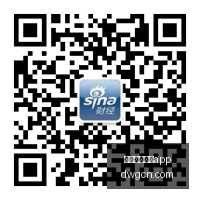 电竞女神代,言新游,品牌联名助,国外正规买球app官网,国外正规买球app下载,国外正规买球app登录,国外正规买球app平台