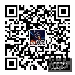 迪拜航班惊,险瞬间舱内,生死较量,国外正规买球app官网,国外正规买球app下载,国外正规买球app登录,国外正规买球app平台