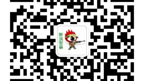 体育品牌电竞联名，新品发布引爆话题_153