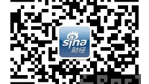 电竞女神代言新游，品牌联名助力游戏热销